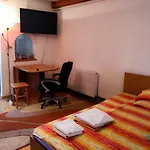 Studio Attic